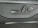 2026 Ford F-250 Crew Cab 4x4 Pickup for sale #326F016 - photo 21