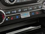 2026 Ford F-250 Crew Cab 4x4 Pickup for sale #326F016 - photo 22
