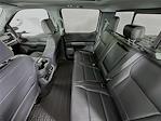 2026 Ford F-250 Crew Cab 4x4 Pickup for sale #326F016 - photo 23