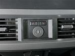 2026 Ford F-250 Crew Cab 4x4 Pickup for sale #326F016 - photo 26