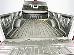 2026 Ford F-250 Crew Cab 4x4 Pickup for sale #326F016 - photo 27