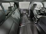 2026 Ford F-250 Crew Cab 4x4 Pickup for sale #326F016 - photo 28