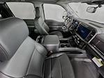 2026 Ford F-250 Crew Cab 4x4 Pickup for sale #326F016 - photo 29