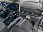 2026 Ford F-250 Crew Cab 4x4 Pickup for sale #326F016 - photo 30