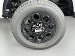 2026 Ford F-250 Crew Cab 4x4 Pickup for sale #326F016 - photo 31