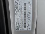 2026 Ford F-250 Crew Cab 4x4 Pickup for sale #326F016 - photo 32