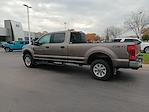 2021 Ford F-350 Crew Cab SRW 4WD Pickup for sale #326F0201 - photo 10