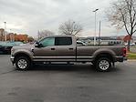 2021 Ford F-350 Crew Cab SRW 4WD Pickup for sale #326F0201 - photo 11