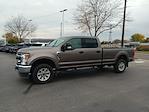 2021 Ford F-350 Crew Cab SRW 4WD Pickup for sale #326F0201 - photo 12