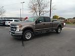 2021 Ford F-350 Crew Cab SRW 4WD Pickup for sale #326F0201 - photo 13