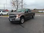 2021 Ford F-350 Crew Cab SRW 4WD Pickup for sale #326F0201 - photo 14