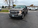 2021 Ford F-350 Crew Cab SRW 4WD Pickup for sale #326F0201 - photo 15