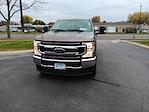 2021 Ford F-350 Crew Cab SRW 4WD Pickup for sale #326F0201 - photo 16