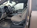 2021 Ford F-350 Crew Cab SRW 4WD Pickup for sale #326F0201 - photo 18