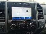 2021 Ford F-350 Crew Cab SRW 4WD Pickup for sale #326F0201 - photo 19