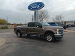 2021 Ford F-350 Crew Cab SRW 4WD Pickup for sale #326F0201 - photo 2