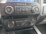2021 Ford F-350 Crew Cab SRW 4WD Pickup for sale #326F0201 - photo 20
