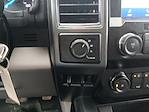 2021 Ford F-350 Crew Cab SRW 4WD Pickup for sale #326F0201 - photo 21