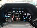 2021 Ford F-350 Crew Cab SRW 4WD Pickup for sale #326F0201 - photo 22