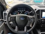 2021 Ford F-350 Crew Cab SRW 4WD Pickup for sale #326F0201 - photo 23