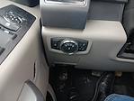 2021 Ford F-350 Crew Cab SRW 4WD Pickup for sale #326F0201 - photo 24