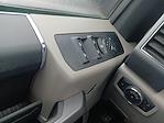 2021 Ford F-350 Crew Cab SRW 4WD Pickup for sale #326F0201 - photo 25