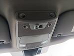 2021 Ford F-350 Crew Cab SRW 4WD Pickup for sale #326F0201 - photo 26