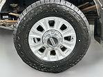 2021 Ford F-350 Crew Cab SRW 4WD Pickup for sale #326F0201 - photo 27