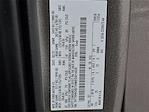 2021 Ford F-350 Crew Cab SRW 4WD Pickup for sale #326F0201 - photo 28