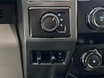 2021 Ford F-350 Crew Cab SRW 4WD Pickup for sale #326F0201 - photo 29