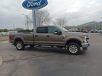 2021 Ford F-350 Crew Cab SRW 4WD Pickup for sale #326F0201 - photo 3