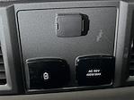 2021 Ford F-350 Crew Cab SRW 4WD Pickup for sale #326F0201 - photo 30