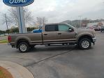 2021 Ford F-350 Crew Cab SRW 4WD Pickup for sale #326F0201 - photo 4