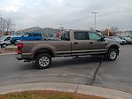2021 Ford F-350 Crew Cab SRW 4WD Pickup for sale #326F0201 - photo 5
