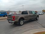 2021 Ford F-350 Crew Cab SRW 4WD Pickup for sale #326F0201 - photo 6