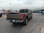 2021 Ford F-350 Crew Cab SRW 4WD Pickup for sale #326F0201 - photo 7