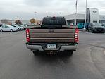 2021 Ford F-350 Crew Cab SRW 4WD Pickup for sale #326F0201 - photo 8