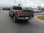 2021 Ford F-350 Crew Cab SRW 4WD Pickup for sale #326F0201 - photo 9