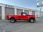 2026 Ford F-350 Regular Cab DRW 4WD Pickup for sale #326F021 - photo 10