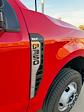 2026 Ford F-350 Regular Cab DRW 4WD Pickup for sale #326F021 - photo 11