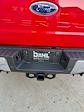 2026 Ford F-350 Regular Cab DRW 4WD Pickup for sale #326F021 - photo 12