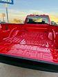 2026 Ford F-350 Regular Cab DRW 4WD Pickup for sale #326F021 - photo 13