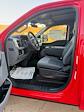 2026 Ford F-350 Regular Cab DRW 4WD Pickup for sale #326F021 - photo 14