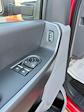 2026 Ford F-350 Regular Cab DRW 4WD Pickup for sale #326F021 - photo 15