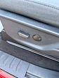 2026 Ford F-350 Regular Cab DRW 4WD Pickup for sale #326F021 - photo 16