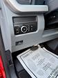 2026 Ford F-350 Regular Cab DRW 4WD Pickup for sale #326F021 - photo 17