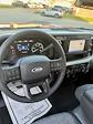 2026 Ford F-350 Regular Cab DRW 4WD Pickup for sale #326F021 - photo 19