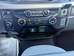 2026 Ford F-350 Regular Cab DRW 4WD Pickup for sale #326F021 - photo 21