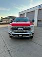 2026 Ford F-350 Regular Cab DRW 4WD Pickup for sale #326F021 - photo 5