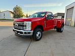 2026 Ford F-350 Regular Cab DRW 4WD Pickup for sale #326F021 - photo 6